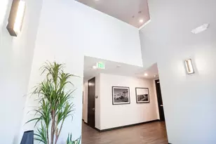 6042 Colt Pl, Carlsbad, CA 92009 - Photo 6