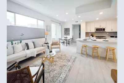 6042 Colt Place #303, Carlsbad, CA 92009 - Photo 1