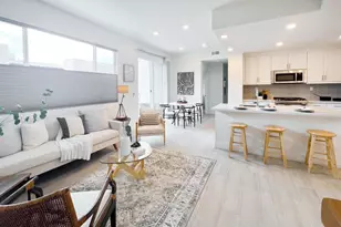 6042 Colt Pl, Carlsbad, CA 92009 - Photo 1