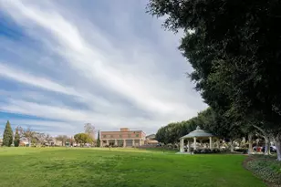 6042 Colt Pl, Carlsbad, CA 92009 - Photo 60