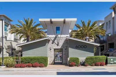 6042 Colt Place #303, Carlsbad, CA 92009 - Photo 42
