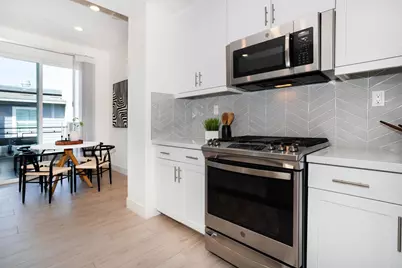 6042 Colt Place #303, Carlsbad, CA 92009 - Photo 18