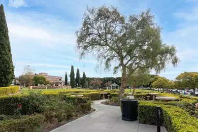 6042 Colt Place #303, Carlsbad, CA 92009 - Photo 58