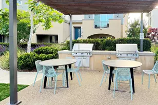 6042 Colt Pl, Carlsbad, CA 92009 - Photo 50