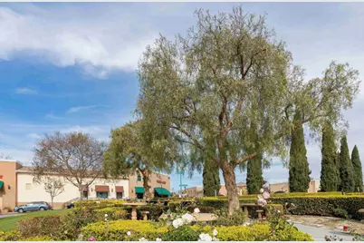 6042 Colt Place #303, Carlsbad, CA 92009 - Photo 56