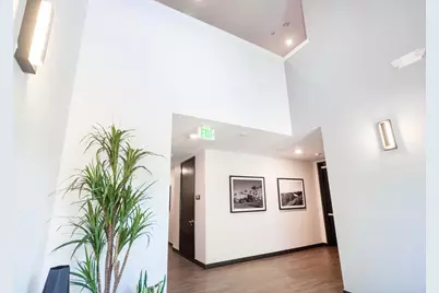 6042 Colt Place #303, Carlsbad, CA 92009 - Photo 8