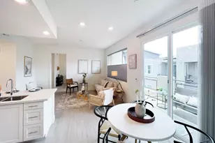 6042 Colt Pl, Carlsbad, CA 92009 - Photo 16