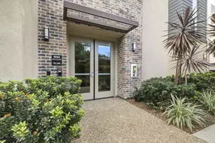 6042 Colt Pl, Carlsbad, CA 92009 - Photo 4