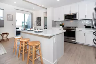 6042 Colt Pl, Carlsbad, CA 92009 - Photo 22