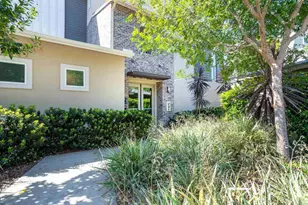 6042 Colt Pl, Carlsbad, CA 92009 - Photo 4
