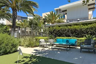 6042 Colt Pl, Carlsbad, CA 92009 - Photo 46