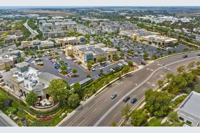 6042 Colt Place #303, Carlsbad, CA 92009 - Photo 60