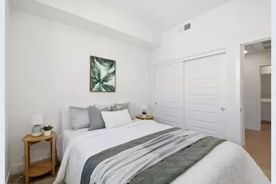 6042 Colt Place #303, Carlsbad, CA 92009 - Photo 32