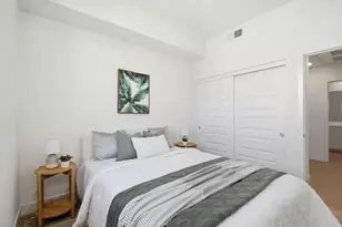 6042 Colt Pl, Carlsbad, CA 92009 - Photo 32