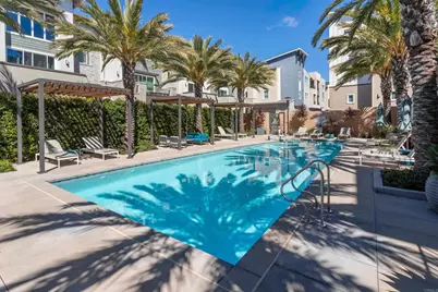 6042 Colt Place #303, Carlsbad, CA 92009 - Photo 44