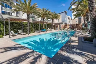 6042 Colt Pl, Carlsbad, CA 92009 - Photo 44