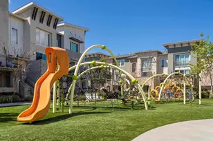 6042 Colt Pl, Carlsbad, CA 92009 - Photo 52