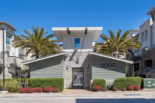 6042 Colt Pl, Carlsbad, CA 92009 - Photo 48