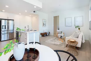 6042 Colt Pl, Carlsbad, CA 92009 - Photo 20