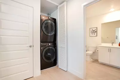 6042 Colt Place #303, Carlsbad, CA 92009 - Photo 36