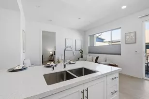 6042 Colt Pl, Carlsbad, CA 92009 - Photo 26
