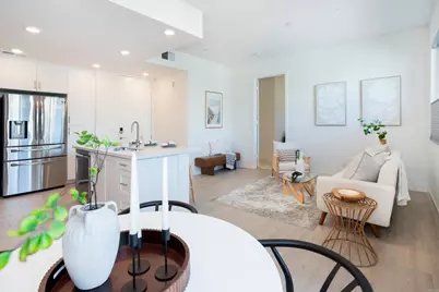 6042 Colt Place #303, Carlsbad, CA 92009 - Photo 14