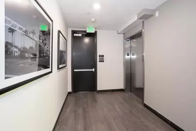 6042 Colt Place #303, Carlsbad, CA 92009 - Photo 10