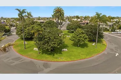 1011 Flora Avenue, Coronado, CA 92118 - Photo 52