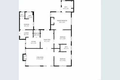 1011 Flora Avenue, Coronado, CA 92118 - Photo 36