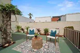 1011 Flora Ave, Coronado, CA 92118 - Photo 38