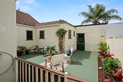 1011 Flora Avenue, Coronado, CA 92118 - Photo 42