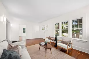 1011 Flora Ave, Coronado, CA 92118 - Photo 8