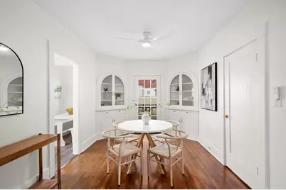 1011 Flora Avenue, Coronado, CA 92118 - Photo 14