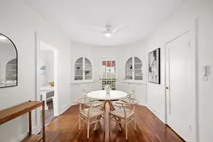 1011 Flora Ave, Coronado, CA 92118 - Photo 14