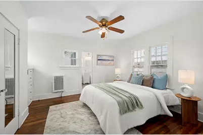 1011 Flora Avenue, Coronado, CA 92118 - Photo 26