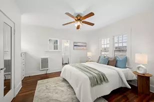 1011 Flora Ave, Coronado, CA 92118 - Photo 26