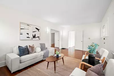 1011 Flora Avenue, Coronado, CA 92118 - Photo 10