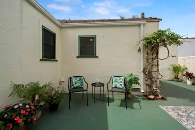 1011 Flora Avenue, Coronado, CA 92118 - Photo 40