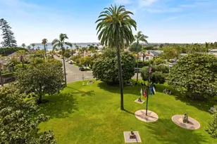 1011 Flora Ave, Coronado, CA 92118 - Photo 54