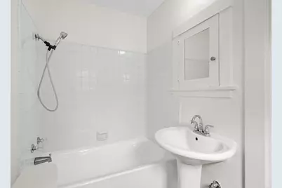 1011 Flora Avenue, Coronado, CA 92118 - Photo 34