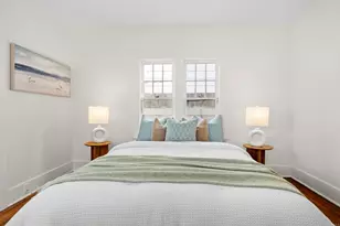 1011 Flora Ave, Coronado, CA 92118 - Photo 28