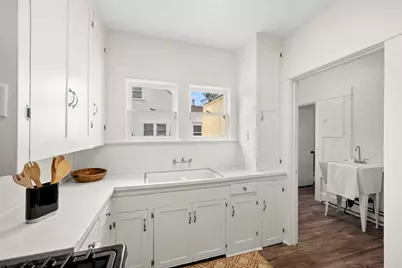 1011 Flora Avenue, Coronado, CA 92118 - Photo 20