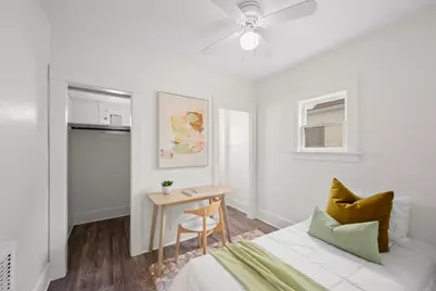 1011 Flora Avenue, Coronado, CA 92118 - Photo 22