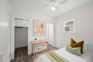 1011 Flora Ave, Coronado, CA 92118 - Photo 22