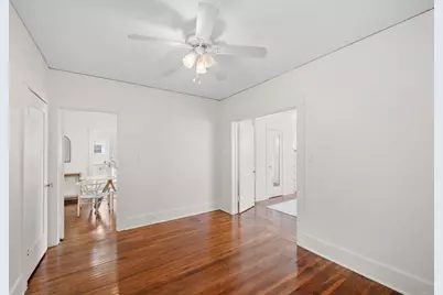 1011 Flora Avenue, Coronado, CA 92118 - Photo 24