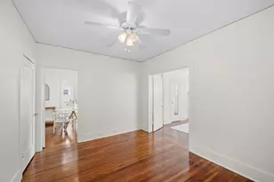 1011 Flora Ave, Coronado, CA 92118 - Photo 24