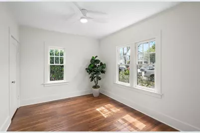 1011 Flora Avenue, Coronado, CA 92118 - Photo 32