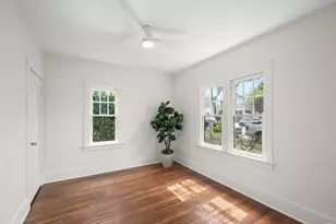 1011 Flora Ave, Coronado, CA 92118 - Photo 32