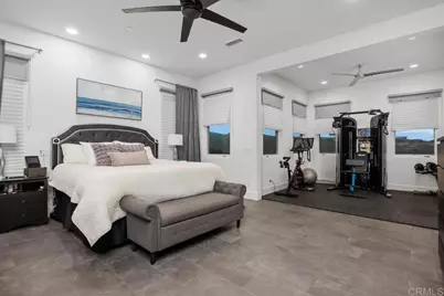 3881 Rancho Summit Drive, Encinitas, CA 92024 - Photo 24
