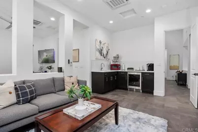 3881 Rancho Summit Drive, Encinitas, CA 92024 - Photo 30